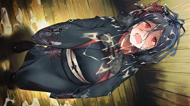 ゴーヘルゴー つきおとしてこ