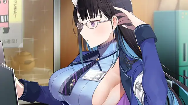 ゴーヘルゴー つきおとしてこ