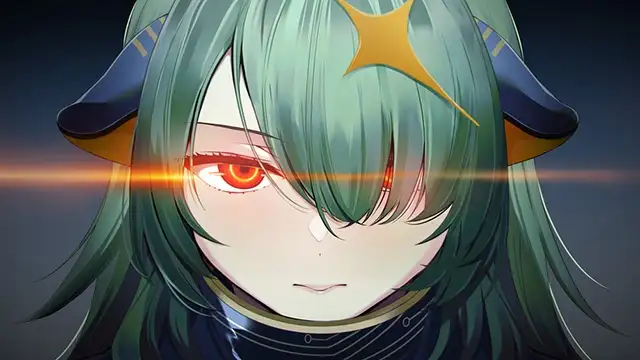 ゴーヘルゴー つきおとしてこ