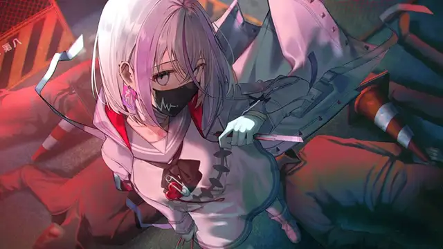 ゴーヘルゴー つきおとしてこ