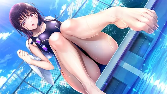 制服カノジョ2