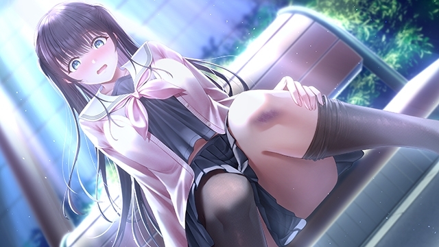 制服カノジョ1+2+まよいごセット