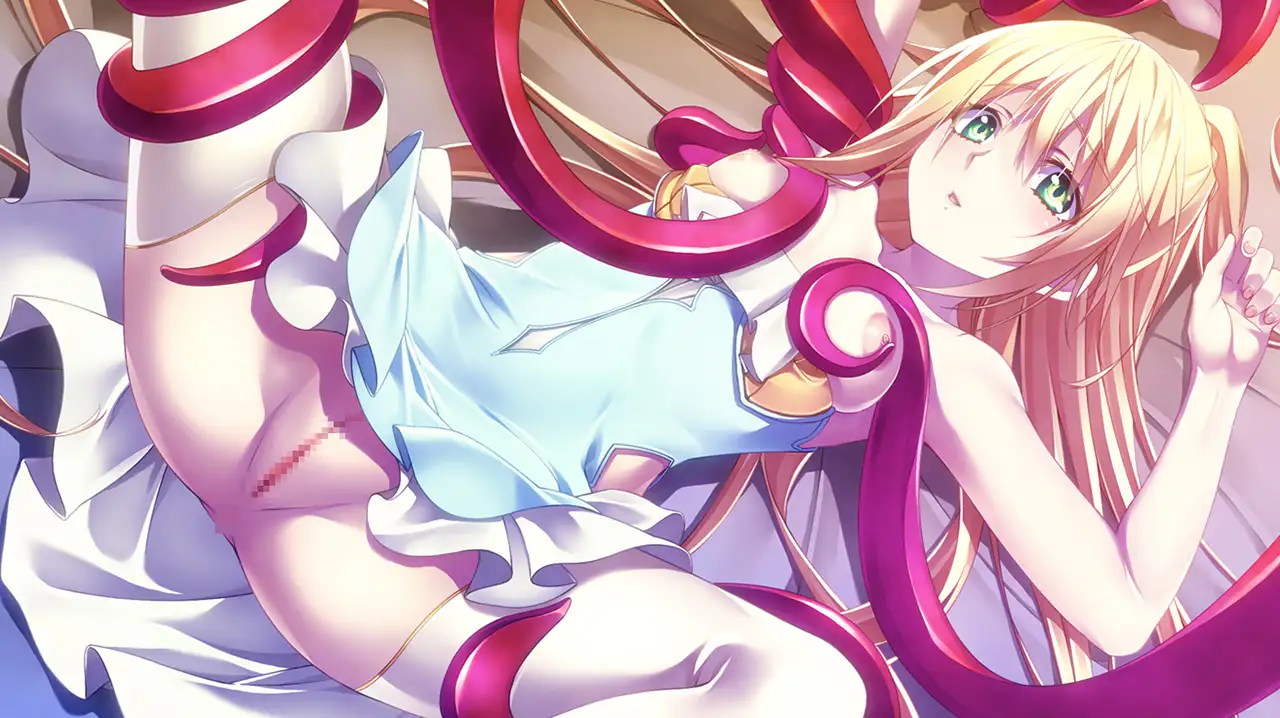 【大型SLG/汉化】 圣女之血-女武神/VenusBlood Valkyrie  Ver1.01 AI汉化版【4G】【微云网盘/直链】-第1张-游戏-风花雪月-ACG交流分享论坛