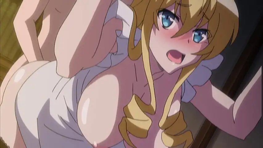 パシュミナフェチ どうしてもイキたい痴女系女子たち編