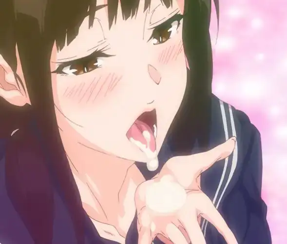 【HD Version】Succubus Stayed Life THE ANIMATION 1 / 【英語版】サキュバステードライフ THE ANIMATION 第1巻