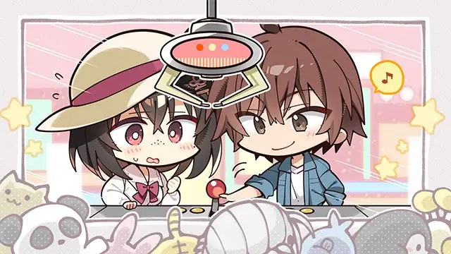 根暗なクラスメイトが俺の胃袋を掴んで放してくれない