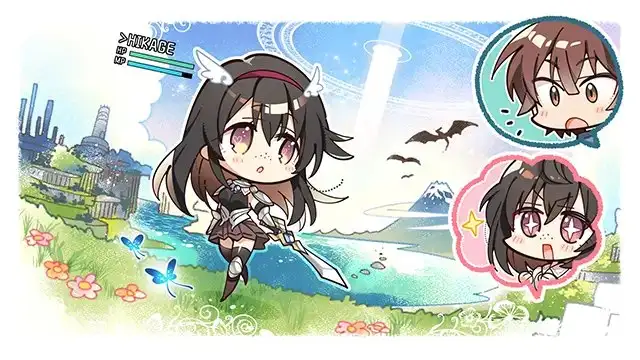 根暗なクラスメイトが俺の胃袋を掴んで放してくれない