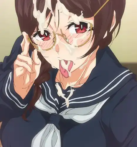 【HD Version】Succubus Stayed Life THE ANIMATION 2 / 【英語版】サキュバステードライフ THE ANIMATION 第2巻