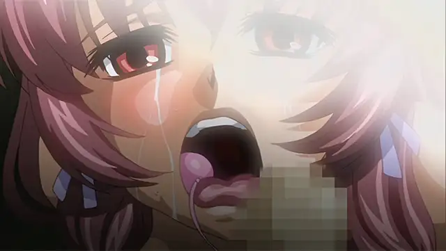 アニメ 風間愛