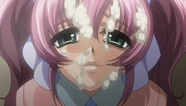 アニメ 八神優
