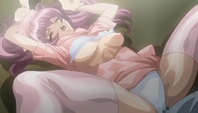 アニメ 八神優