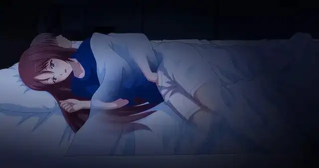 【HD版】彼女がヤツに抱かれたヒ ~新妻のヨロコビ……~