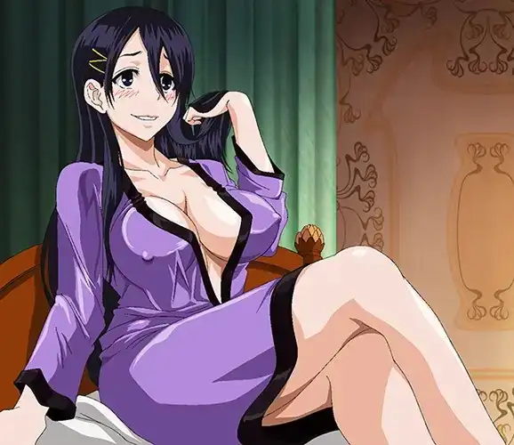 【HD Version】Takumi’s Feminized Sexploits Vol. 2 / 【英語版】TSF物語 Trans.2
