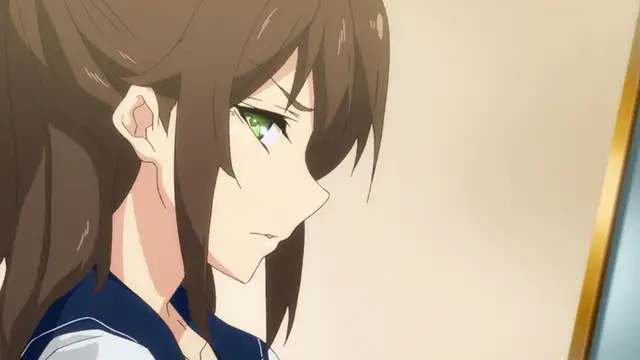【HD版】性活周 THE ANIMATION 第1巻 / 【簡体中文版】性活週間 THE ANIMATION 第1巻
