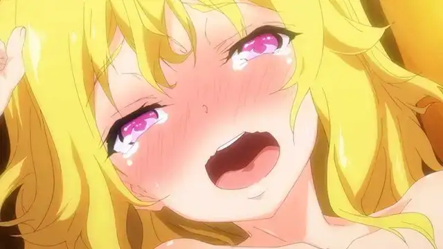 【HD Version】A Week of Sex THE ANIMATION Episode 1 / 【英語版】性活週間 THE ANIMATION 第1巻