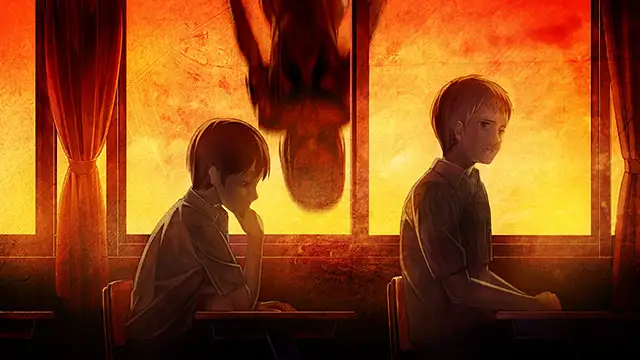 サクラノモリ†ドリーマーズ1，2セット