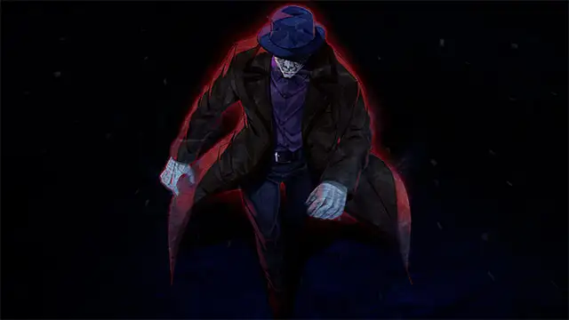 サクラノモリ†ドリーマーズ1，2セット