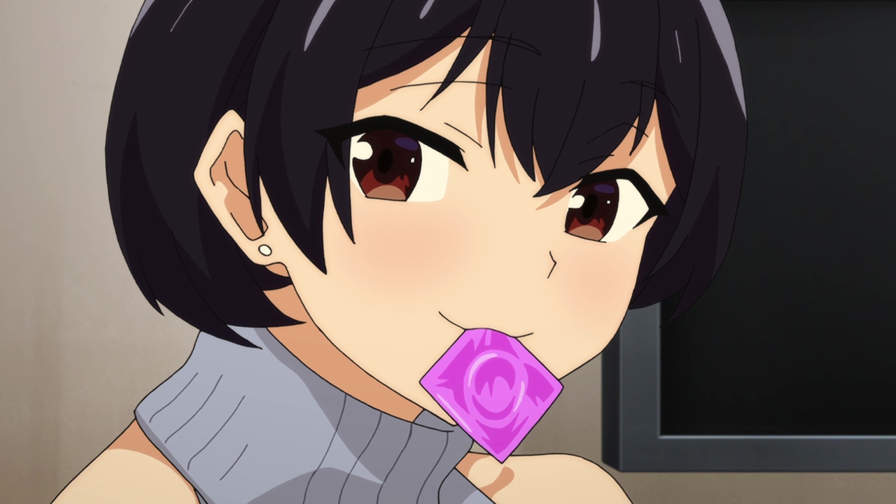 【HD版】憧れの女上司が、相部屋出張の隣のベッドで絶倫男に寝取られている 第2話 覚めない悪夢 【HD版】憧れの女上司が、相部屋出張の隣のベッドで絶倫男に寝取られている 第2話 覚めない悪夢