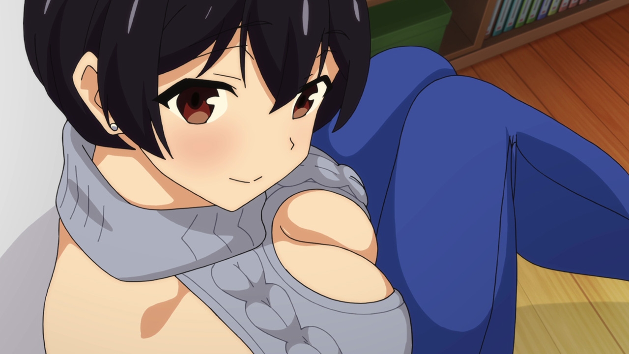 【HD版】憧れの女上司が、相部屋出張の隣のベッドで絶倫男に寝取られている 第2話 覚めない悪夢 【HD版】憧れの女上司が、相部屋出張の隣のベッドで絶倫男に寝取られている 第2話 覚めない悪夢