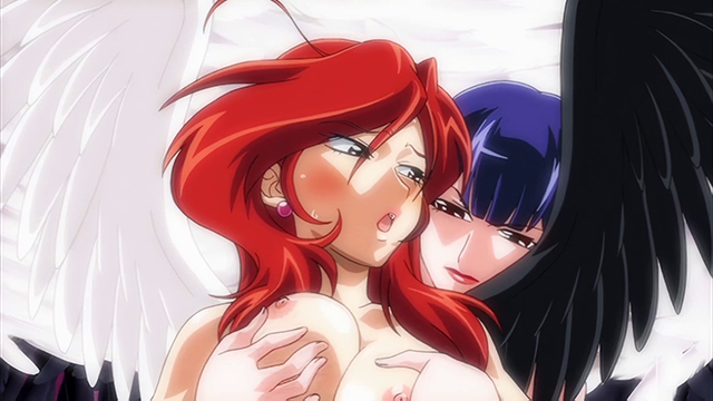 【HD版】STAR☆jewel スタージュエルのサンプル画像6