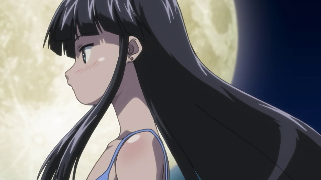 【HD版】ぴこ×CoCo×ちこ シリーズぴこ3