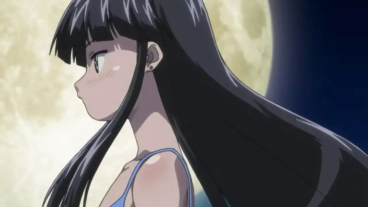 【HD版】ぴこ×CoCo×ちこ シリーズぴこ3