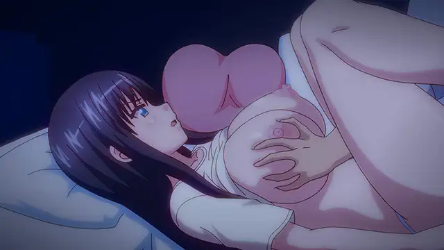 【HD版】卑触家のルール ～不都合な盛り合せ～