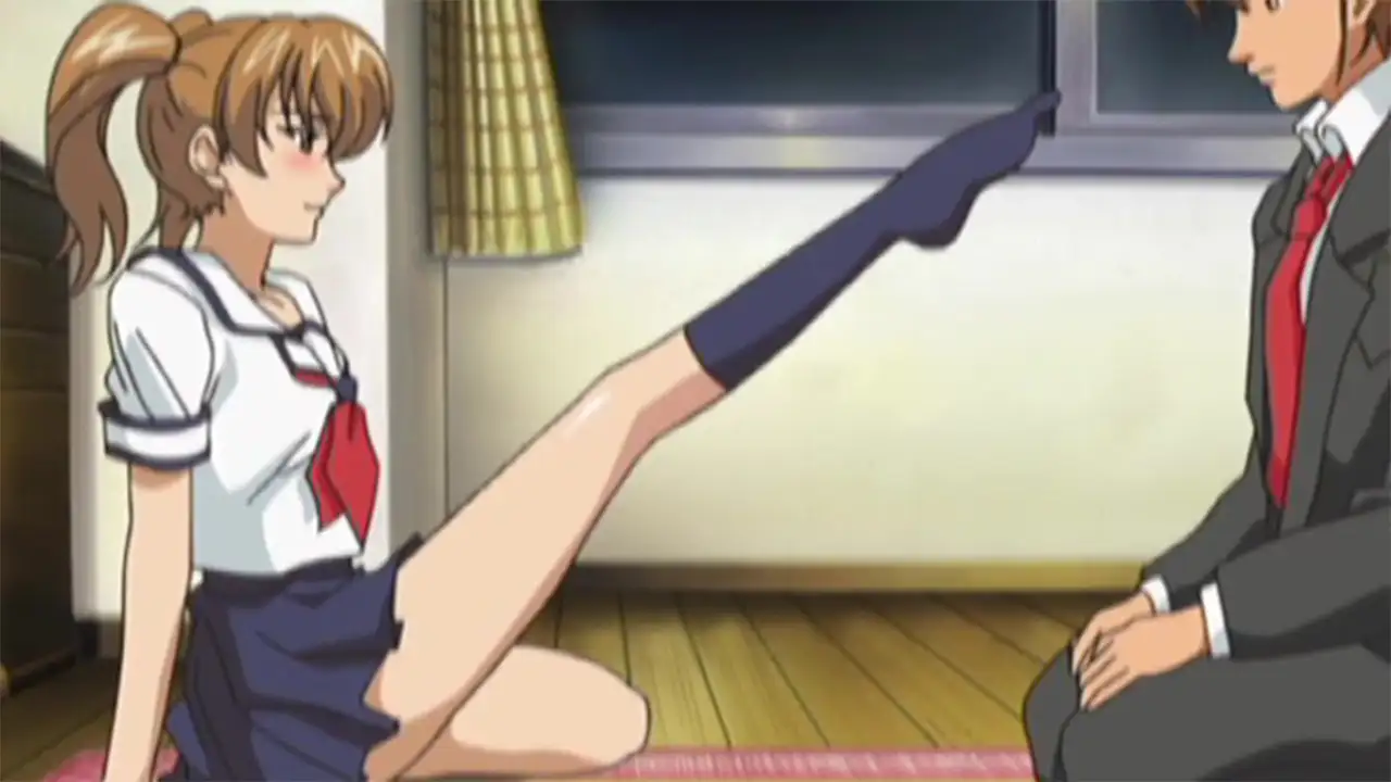 モザイクリニューアルSPパック 「美熟母」「クラスメイトのお母さん」