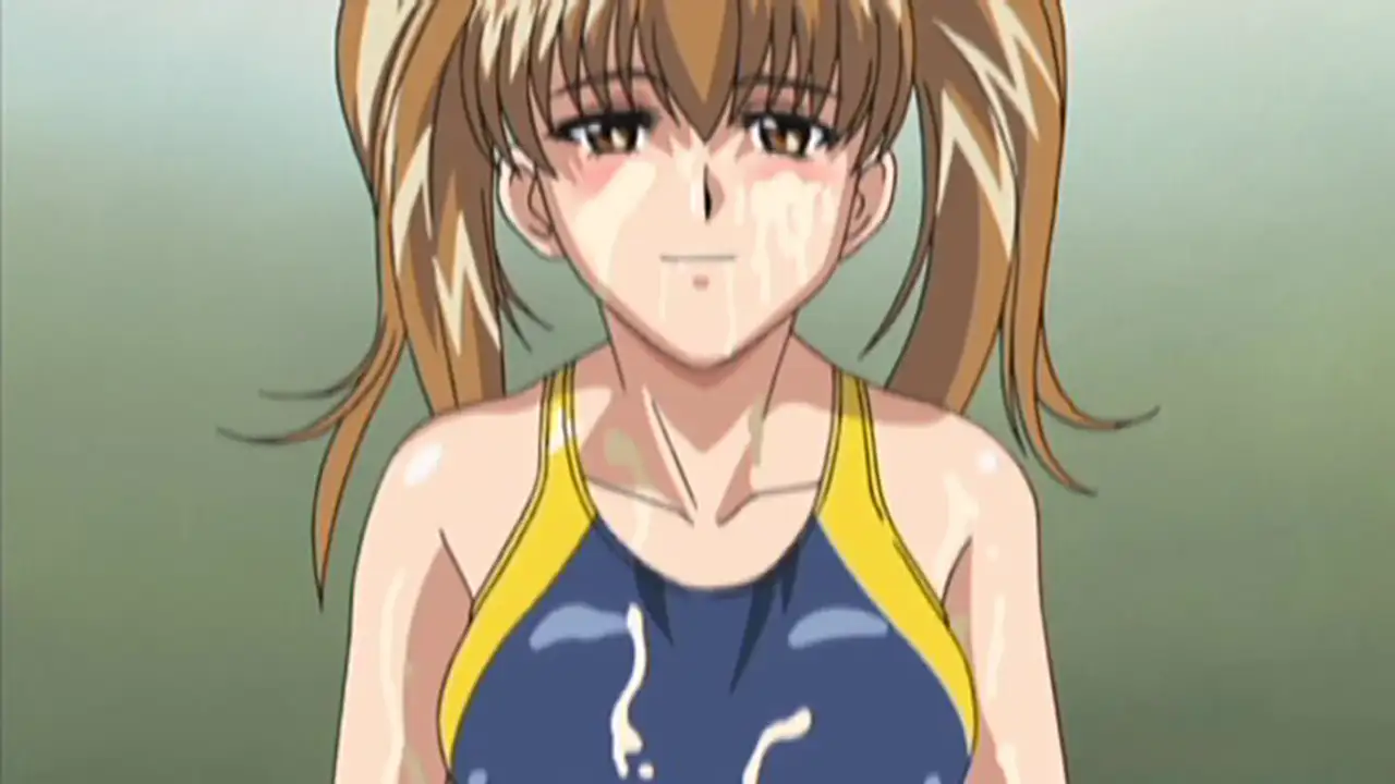 モザイクリニューアルSPパック 「美熟母」「クラスメイトのお母さん」