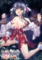 神楽新風記 ～護の章～ [でぼの巣製作所]