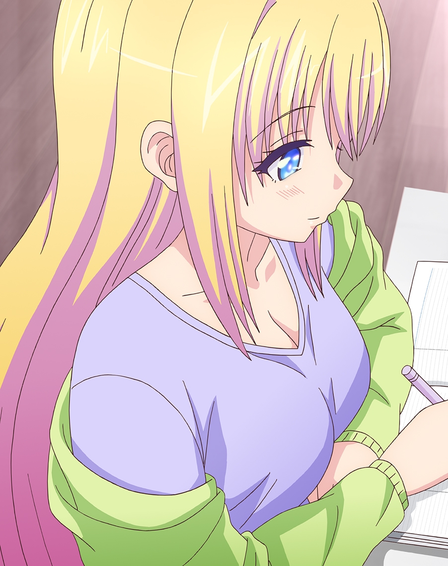 【HD版】so_low ～双子姐妹的轻视～ / 【簡体中文版】so_low ～双子姉妹の蔑み～