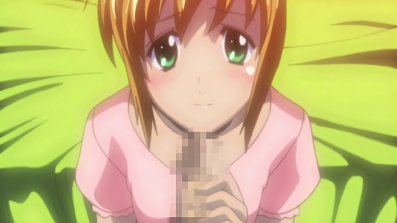【Inc. Bonus】Boku no Pico Series Set【HD version】 / 【英語版】ぼくのぴこシリーズセット