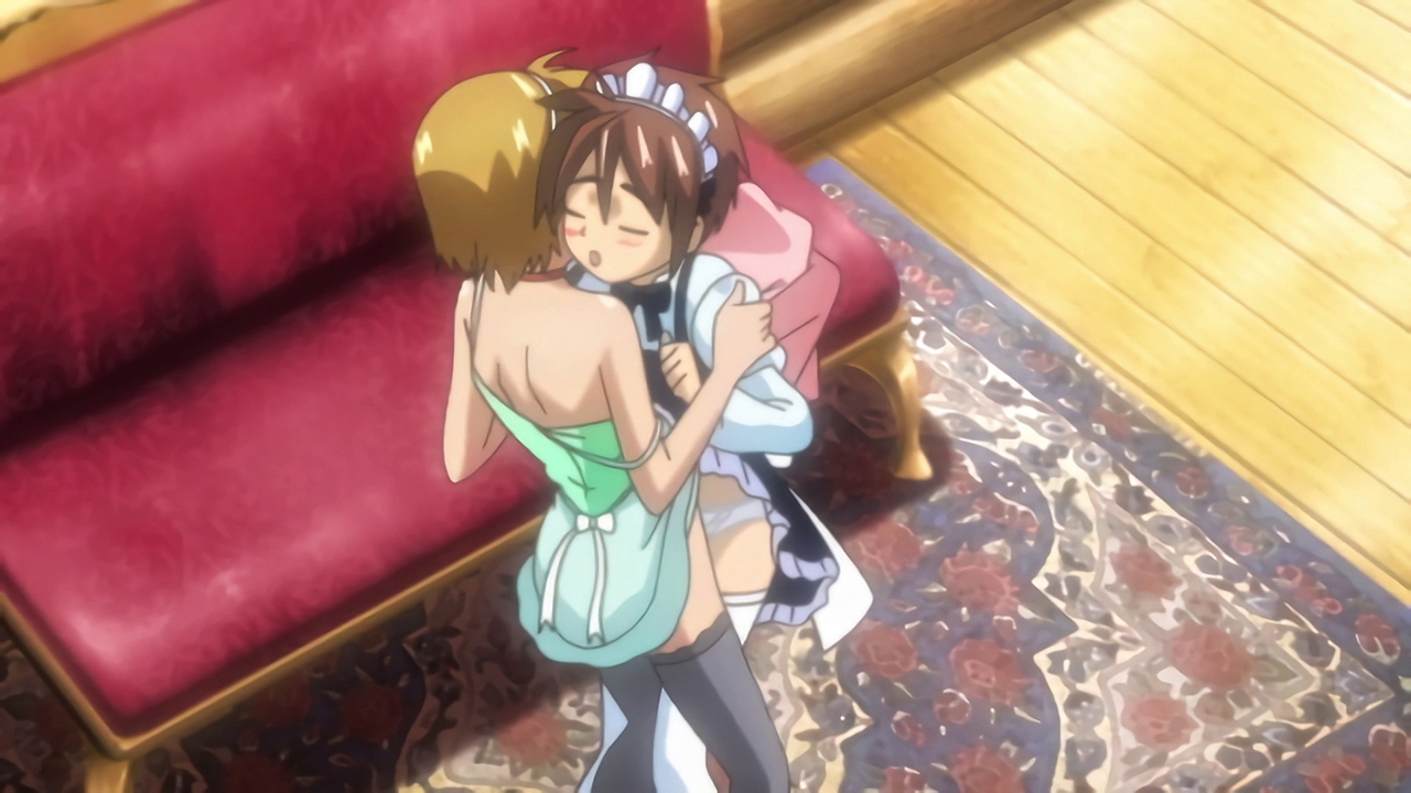 【Inc. Bonus】Boku no Pico Series Set【HD version】 / 【英語版】ぼくのぴこシリーズセット