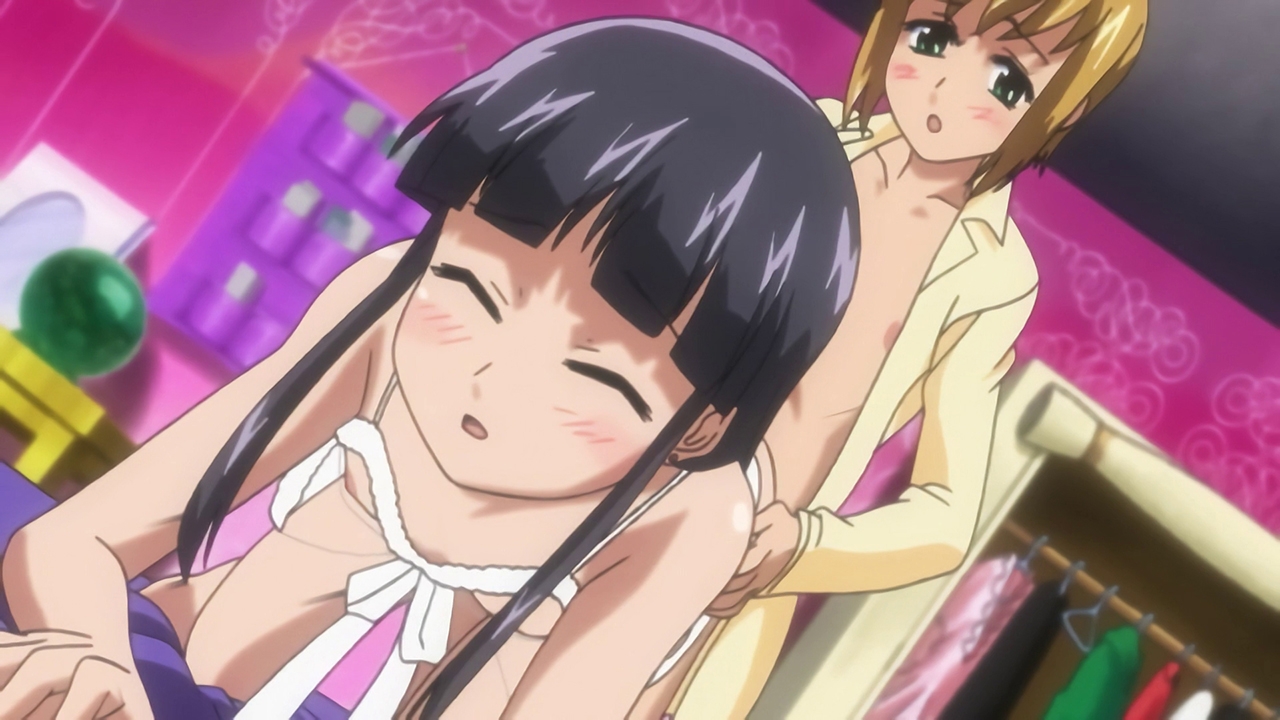 【Inc. Bonus】Boku no Pico Series Set【HD version】 / 【英語版】ぼくのぴこシリーズセット