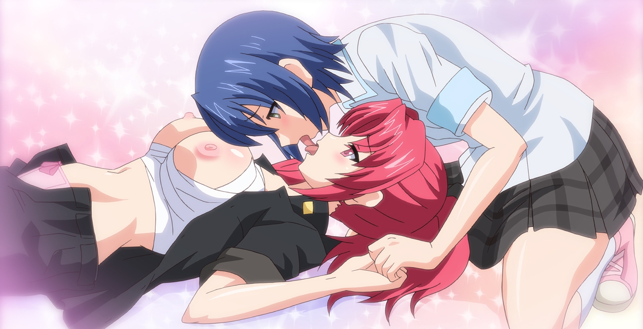 【HD版】Wanna. ~SpartanSex Spermax!!!~ 中出、伪娘、完形崩坏 篇 / 【簡体中文版】Wanna. ~SpartanSex Spermax!!!~ 中出し、媚○、男の娘(こ)、ゲシュタルト崩壊 編 【HD版】Wanna. ~SpartanSex Spermax!!!~ 中出、伪娘、完形崩坏 篇 / 【簡体中文版】Wanna. ~SpartanSex Spermax!!!~ 中出し、媚○、男の娘(こ)、ゲシュタルト崩壊 編