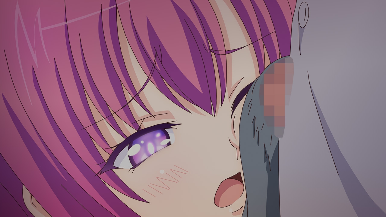 【HD版】so_low ～双子姐妹的拘谨～ / 【簡体中文版】so_low ～双子姉妹の謹み～