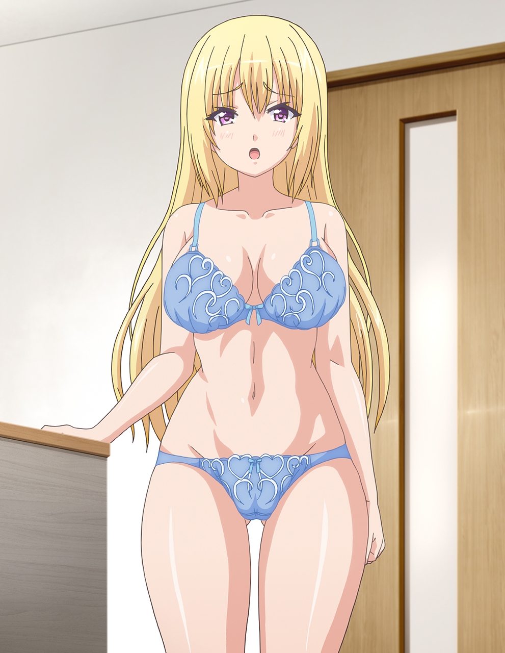 【HD판】파파카츠! ~씻겨나간 시건방, 부끄러운 조개 열기~ / 【韓国語版】パパ喝ッ! ~生イキ濯ぐ恥貝の膜開け~ 【HD판】파파카츠! ~씻겨나간 시건방, 부끄러운 조개 열기~ / 【韓国語版】パパ喝ッ! ~生イキ濯ぐ恥貝の膜開け~