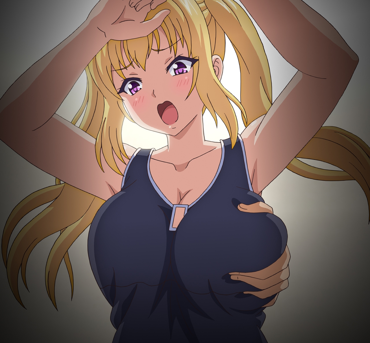 【HD판】파파카츠! ~씻겨나간 시건방, 부끄러운 조개 열기~ / 【韓国語版】パパ喝ッ! ~生イキ濯ぐ恥貝の膜開け~ 【HD판】파파카츠! ~씻겨나간 시건방, 부끄러운 조개 열기~ / 【韓国語版】パパ喝ッ! ~生イキ濯ぐ恥貝の膜開け~