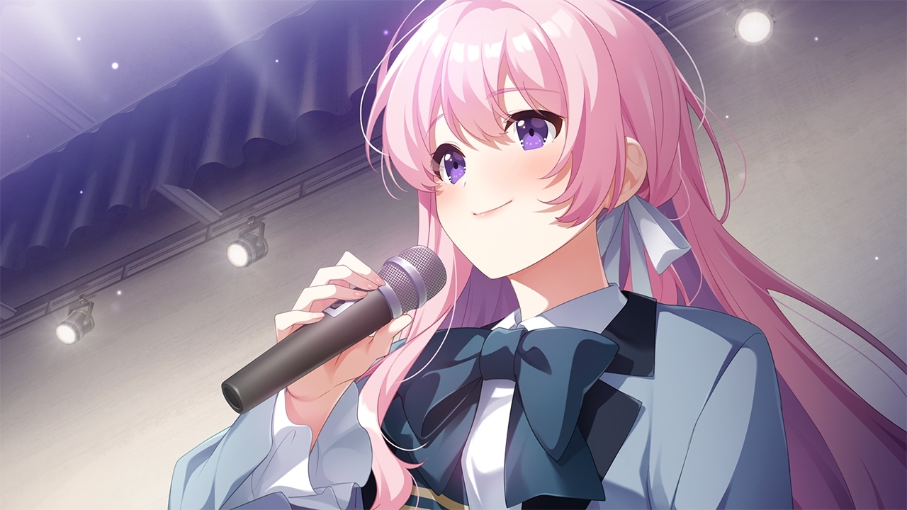 【特典付き限定版】やりなおしクランクイン 画像4