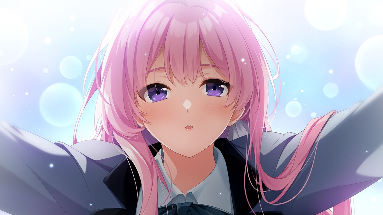 【特典付き限定版】やりなおしクランクイン 画像5