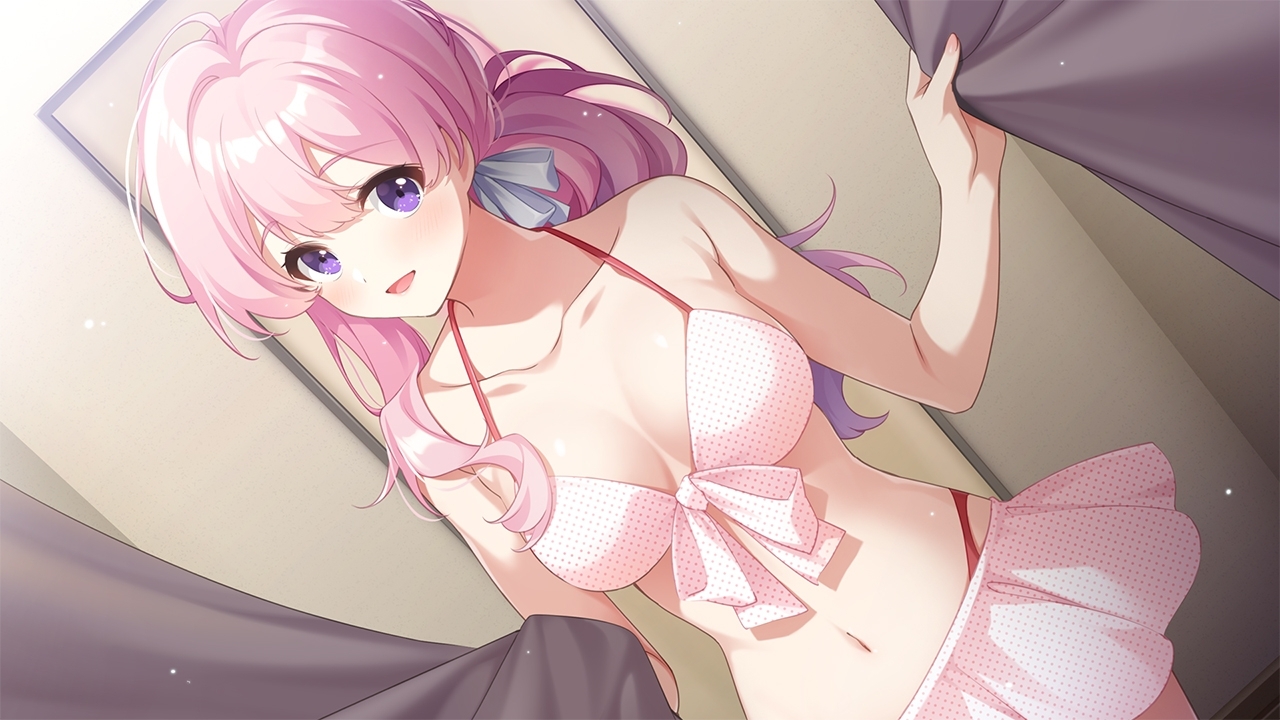 【特典付き限定版】やりなおしクランクイン 画像6