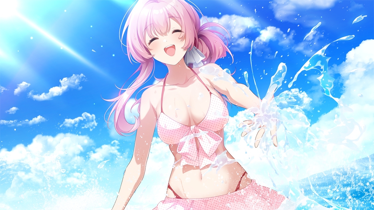 【特典付き限定版】やりなおしクランクイン 画像7