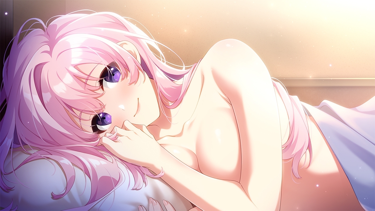 【特典付き限定版】やりなおしクランクイン 画像8