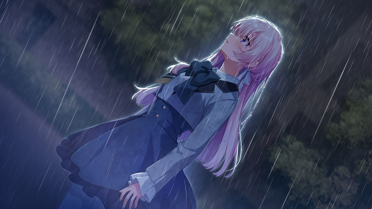 【特典付き限定版】やりなおしクランクイン 画像9