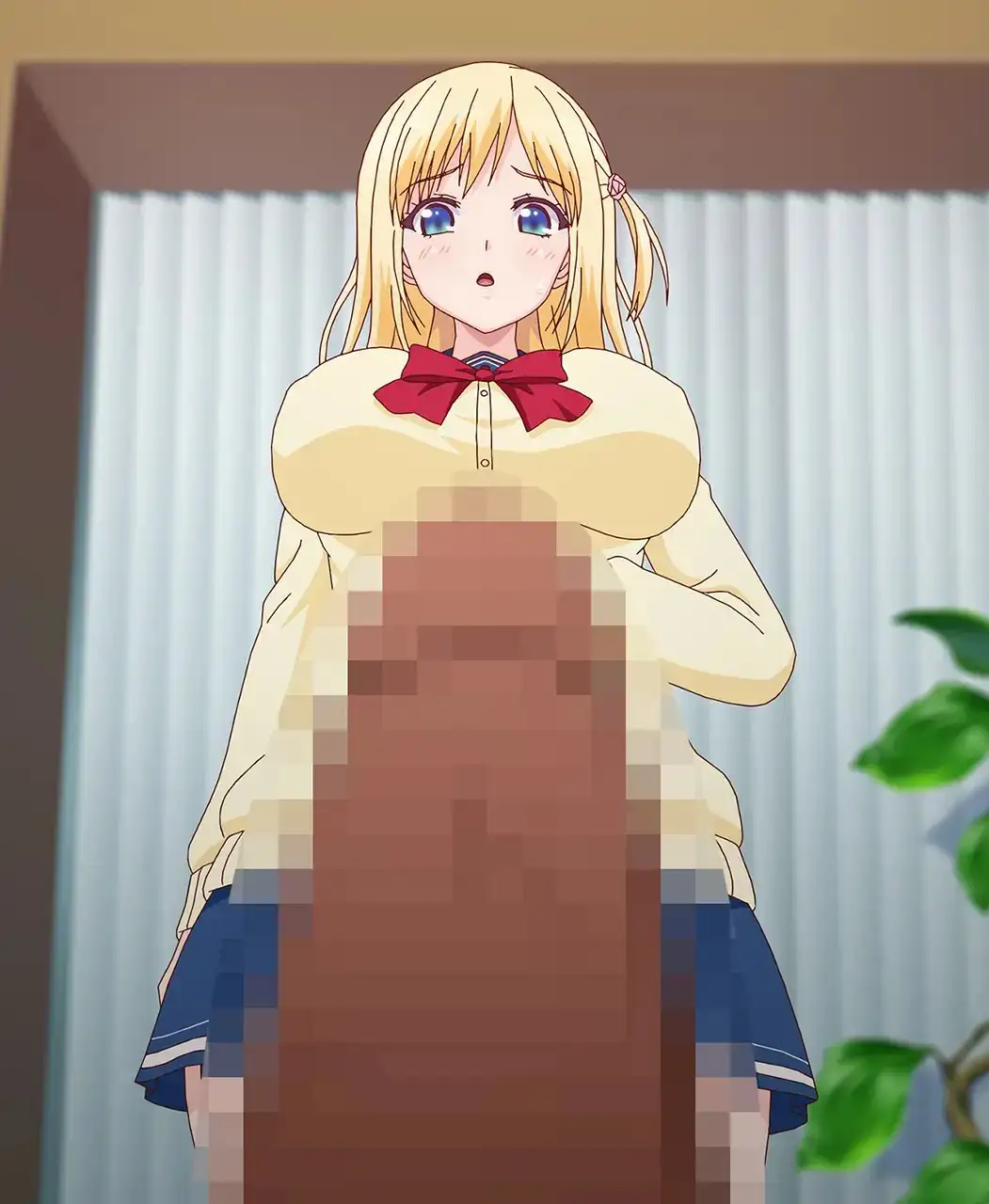 【HD版】DearestBlue ~デレドル~