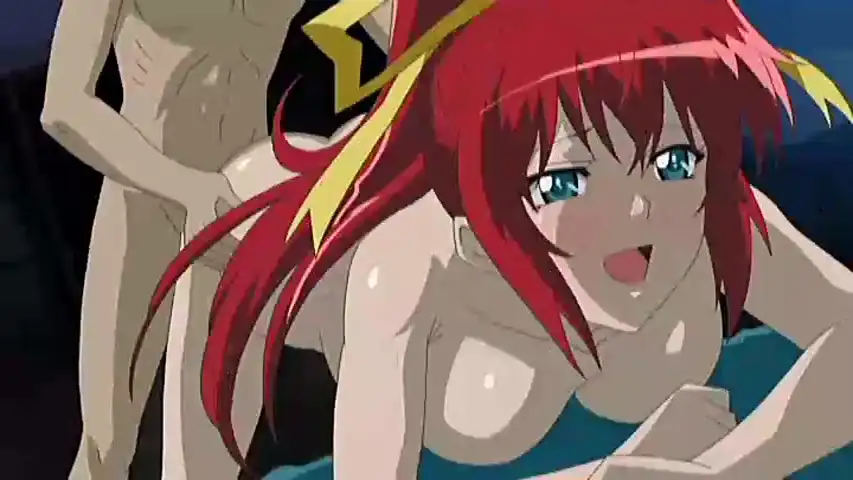 モザイクリニューアルSPパック 「擬態催○」「催○学園」