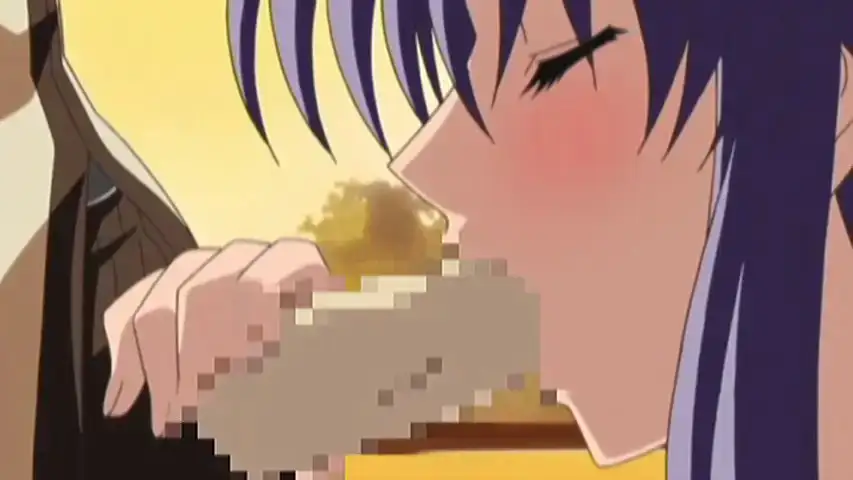 モザイクリニューアル 「催○学園」