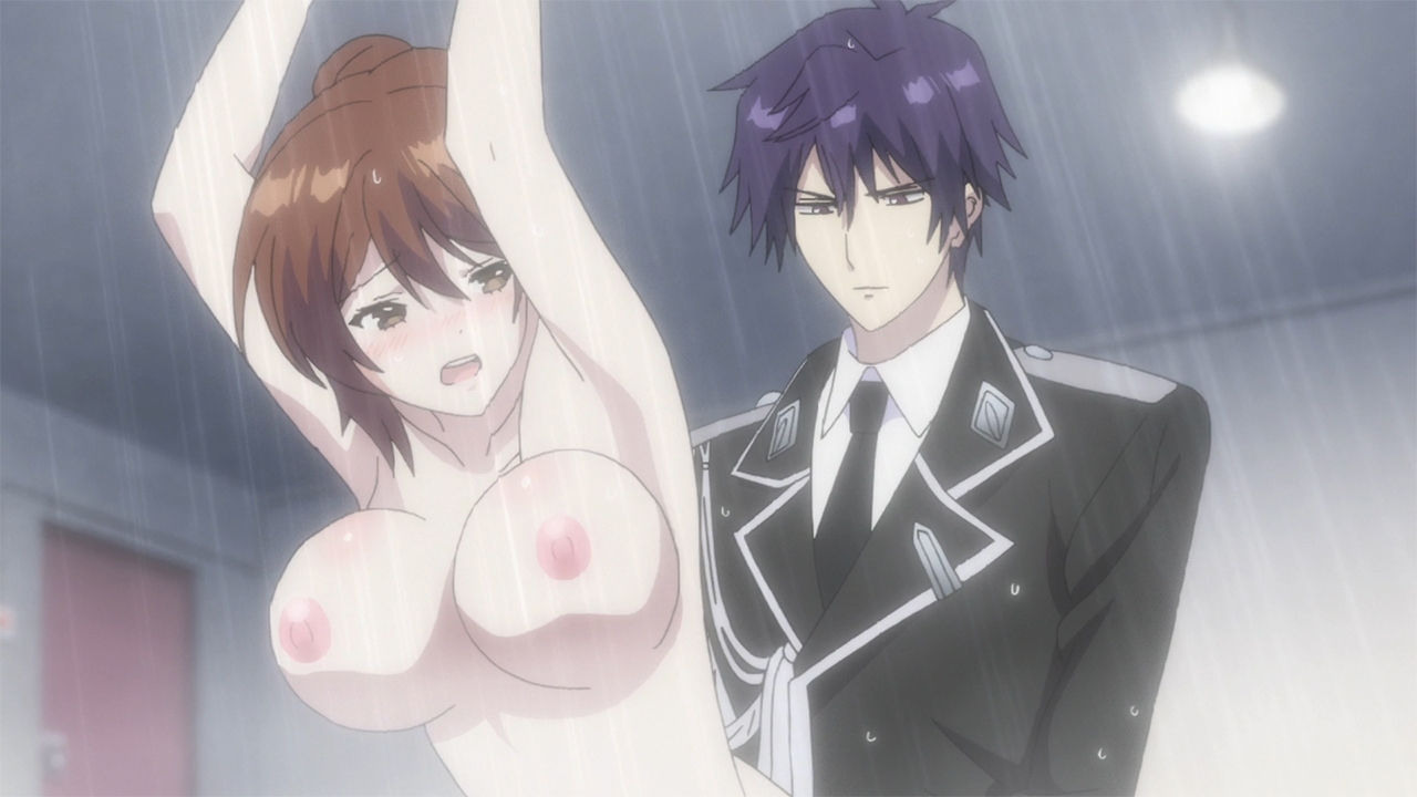 甜蜜懲罰 ~我是看守專用寵物【豪華版】 / 【繁体中文版】甘い懲罰 ~私は看守専用ペット【プレミアム版】 甜蜜懲罰 ~我是看守專用寵物【豪華版】 / 【繁体中文版】甘い懲罰 ~私は看守専用ペット【プレミアム版】