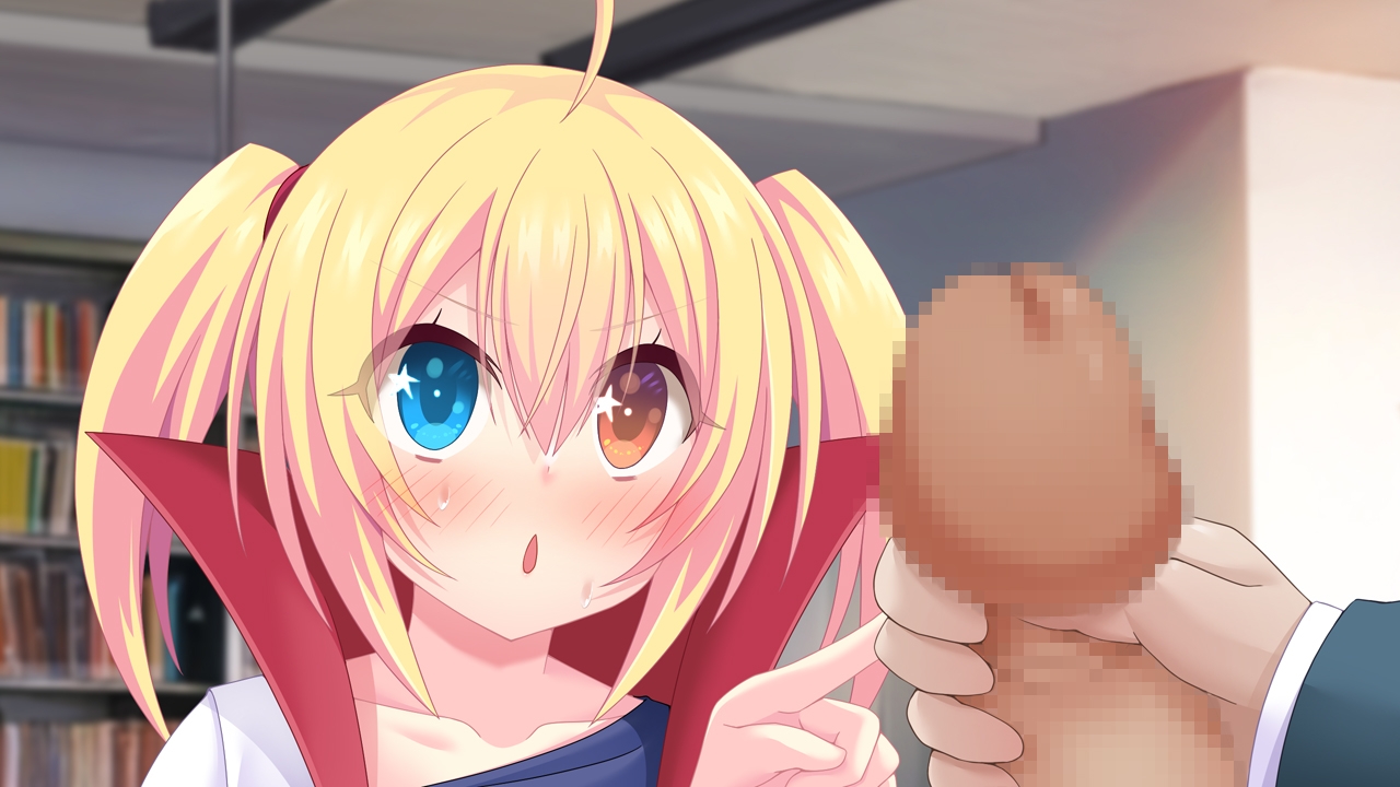 【DLsite限定版】ぷろだくとθイクのべーしょん！ ～オトナのオモチャで、絶頂を「革新」せよ！～ 画像4