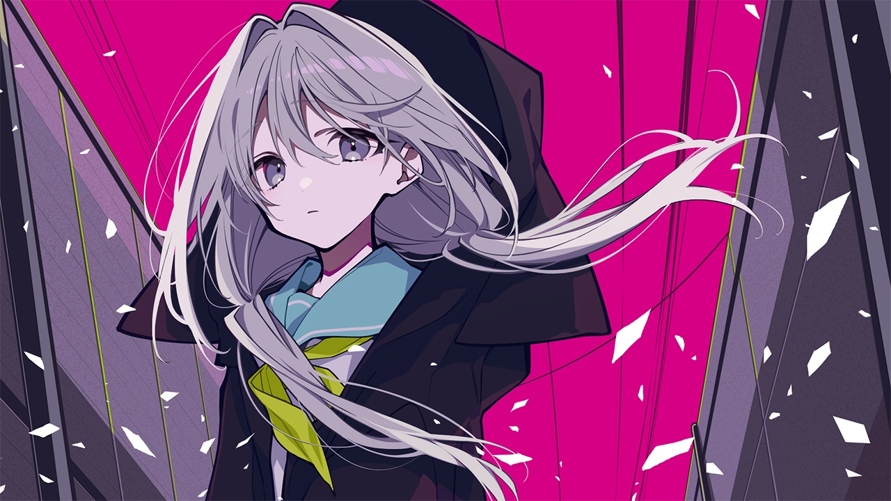 【通常版】LOOPERS PLUS